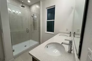 676 Birdswill Ln, Deland, FL 32724 - Photo 5