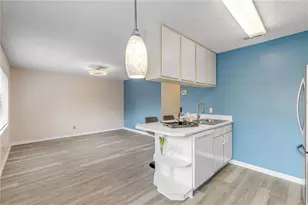 1601 Big Tree Rd, Daytona Beach, FL 32119 - Photo 13