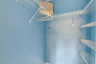 1601 Big Tree Rd, Daytona Beach, FL 32119 - Photo 31