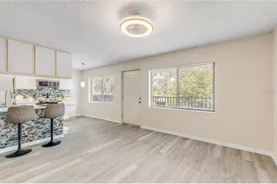 1601 Big Tree Road #807, Daytona Beach, FL 32119 - Photo 7