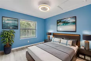 1601 Big Tree Rd, Daytona Beach, FL 32119 - Photo 21