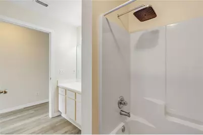 1601 Big Tree Road #807, Daytona Beach, FL 32119 - Photo 19