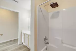 1601 Big Tree Rd, Daytona Beach, FL 32119 - Photo 19