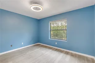 1601 Big Tree Rd, Daytona Beach, FL 32119 - Photo 25