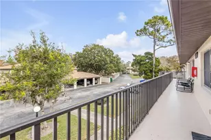 1601 Big Tree Rd, Daytona Beach, FL 32119 - Photo 33