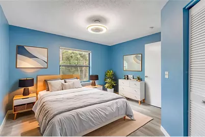 1601 Big Tree Road #807, Daytona Beach, FL 32119 - Photo 27