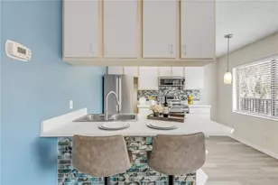 1601 Big Tree Rd, Daytona Beach, FL 32119 - Photo 17