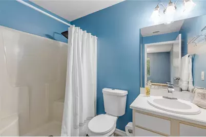 1601 Big Tree Road #807, Daytona Beach, FL 32119 - Photo 29