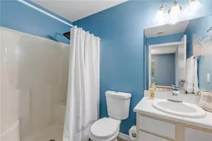 1601 Big Tree Rd, Daytona Beach, FL 32119 - Photo 29