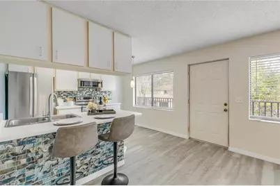 1601 Big Tree Road #807, Daytona Beach, FL 32119 - Photo 9