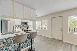 1601 Big Tree Rd, Daytona Beach, FL 32119 - Photo 9