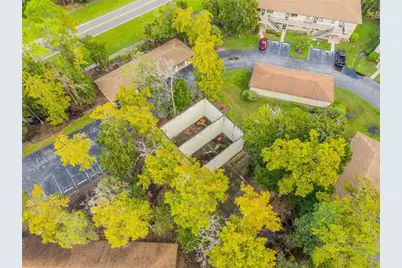 1601 Big Tree Road #807, Daytona Beach, FL 32119 - Photo 39