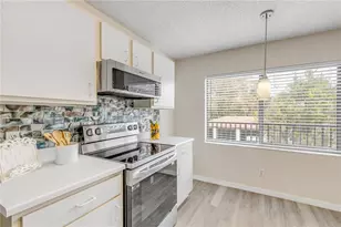 1601 Big Tree Rd, Daytona Beach, FL 32119 - Photo 15