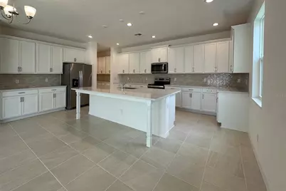 761 Farfields Street, Deland, FL 32724 - Photo 5