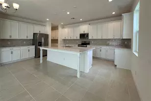 761 Farfields St, Deland, FL 32724 - Photo 5