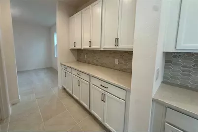 761 Farfields Street, Deland, FL 32724 - Photo 7