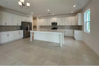 761 Farfields Street, Deland, FL 32724 - Photo 3