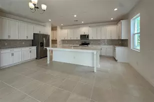 761 Farfields St, Deland, FL 32724 - Photo 3