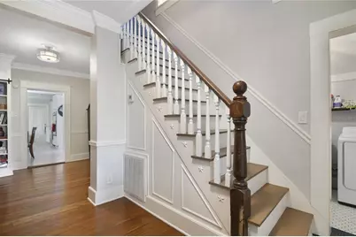 1020 Wisconsin Avenue, Saint Cloud, FL 34769 - Photo 11