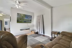 1020 Wisconsin Ave, Saint Cloud, FL 34769 - Photo 29