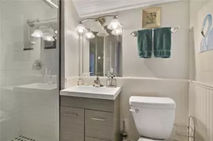 1020 Wisconsin Ave, Saint Cloud, FL 34769 - Photo 23