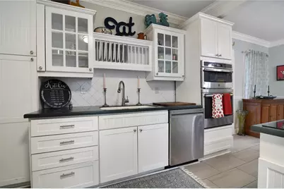 1020 Wisconsin Avenue, Saint Cloud, FL 34769 - Photo 13