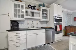 1020 Wisconsin Ave, Saint Cloud, FL 34769 - Photo 13