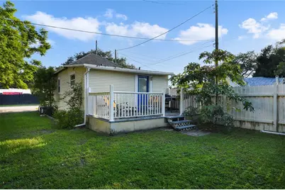 1020 Wisconsin Avenue, Saint Cloud, FL 34769 - Photo 27