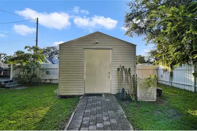 1020 Wisconsin Avenue, Saint Cloud, FL 34769 - Photo 37