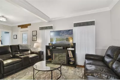 1020 Wisconsin Avenue, Saint Cloud, FL 34769 - Photo 9