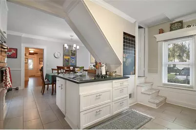 1020 Wisconsin Avenue, Saint Cloud, FL 34769 - Photo 15