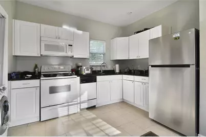 1020 Wisconsin Avenue, Saint Cloud, FL 34769 - Photo 33