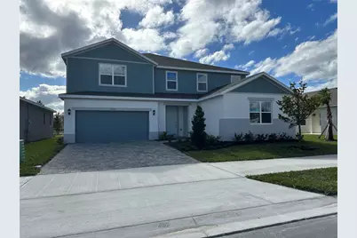 2000 Beevalley Way, Deland, FL 32724 - Photo 1