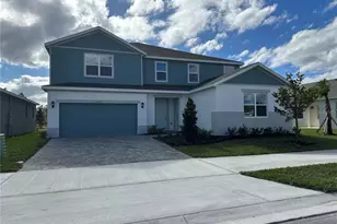 2000 Beevalley Way, Deland, FL 32724 - Photo 1