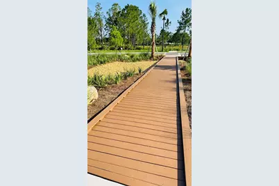 2000 Beevalley Way, Deland, FL 32724 - Photo 11