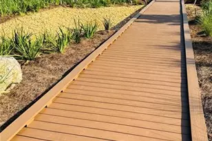 2000 Beevalley Way, Deland, FL 32724 - Photo 11