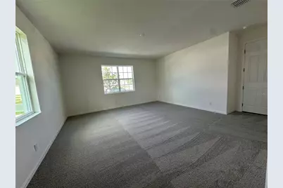 2000 Beevalley Way, Deland, FL 32724 - Photo 3