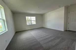 2000 Beevalley Way, Deland, FL 32724 - Photo 3