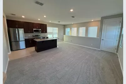 3124 Voyager Avenue, Saint Cloud, FL 34771 - Photo 3