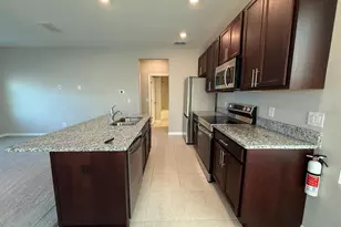 3124 Voyager Ave, Saint Cloud, FL 34771 - Photo 7