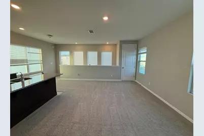 3124 Voyager Avenue, Saint Cloud, FL 34771 - Photo 5