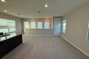 3124 Voyager Ave, Saint Cloud, FL 34771 - Photo 5