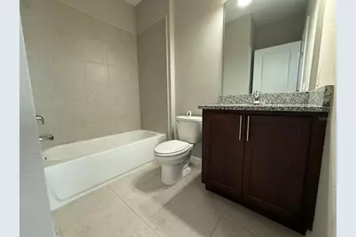 3124 Voyager Avenue, Saint Cloud, FL 34771 - Photo 11