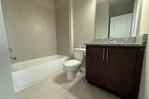 3124 Voyager Ave, Saint Cloud, FL 34771 - Photo 11