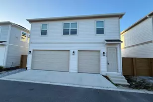 3124 Voyager Ave, Saint Cloud, FL 34771 - Photo 1