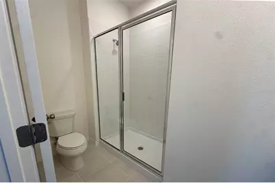 733 Farfields Way, Deland, FL 32724 - Photo 5