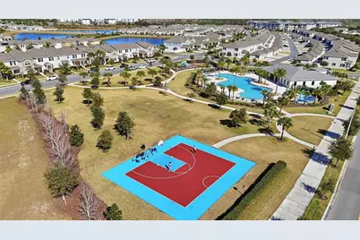 15609 Water Spring Boulevard, Winter Garden, FL 34787 - Photo 25