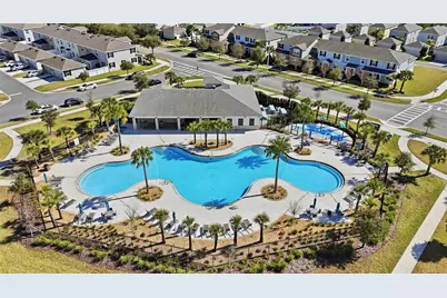 15609 Water Spring Boulevard, Winter Garden, FL 34787 - Photo 31