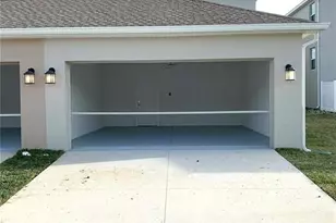 15609 Water Spring Blvd, Winter Garden, FL 34787 - Photo 21