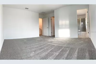 15609 Water Spring Boulevard, Winter Garden, FL 34787 - Photo 13